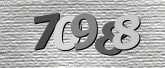 Imagem do Captcha