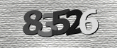Imagem do Captcha