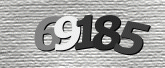 Imagem do Captcha