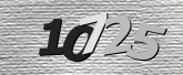 Imagem do Captcha