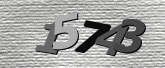Imagem do Captcha