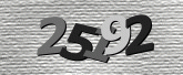 Imagem do Captcha