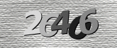 Imagem do Captcha