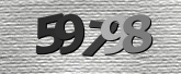 Imagem do Captcha