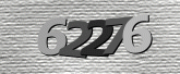 Imagem do Captcha