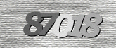 Imagem do Captcha