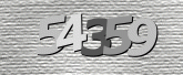 Imagem do Captcha