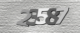 Imagem do Captcha