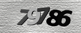 Imagem do Captcha