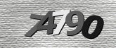 Imagem do Captcha