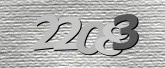 Imagem do Captcha