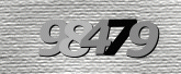 Imagem do Captcha