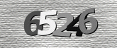 Imagem do Captcha