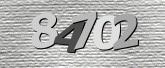 Imagem do Captcha