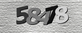 Imagem do Captcha