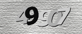 Imagem do Captcha