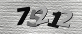 Imagem do Captcha
