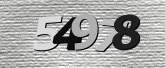 Imagem do Captcha