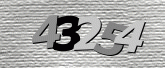 Imagem do Captcha