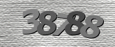 Imagem do Captcha