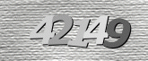 Imagem do Captcha