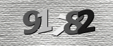 Imagem do Captcha