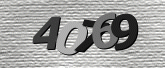 Imagem do Captcha