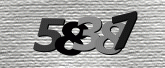 Imagem do Captcha