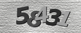 Imagem do Captcha