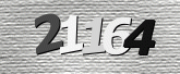 Imagem do Captcha