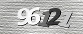 Imagem do Captcha