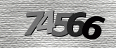 Imagem do Captcha