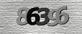 Imagem do Captcha