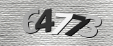 Imagem do Captcha