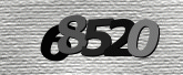 Imagem do Captcha