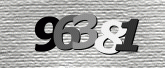 Imagem do Captcha