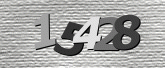 Imagem do Captcha