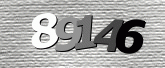 Imagem do Captcha