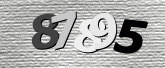 Imagem do Captcha