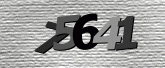 Imagem do Captcha