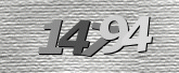 Imagem do Captcha