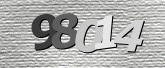 Imagem do Captcha