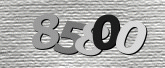 Imagem do Captcha
