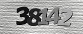 Imagem do Captcha