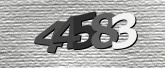 Imagem do Captcha
