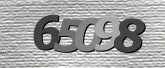 Imagem do Captcha