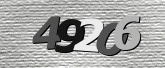 Imagem do Captcha
