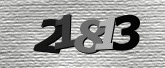 Imagem do Captcha