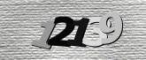 Imagem do Captcha
