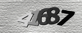 Imagem do Captcha